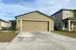  brooksville,  FL 34602