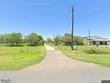 2138 s salinas st, donna,  TX 78537
