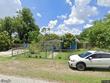  tampa,  FL 33624