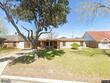 2008 harvey st, mcallen,  TX 78501