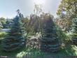  lake orion,  MI 48362