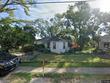  pensacola,  FL 32505
