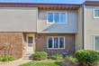 6614 offshore dr, madison,  WI 53705