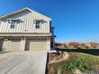  new braunfels,  TX 78130