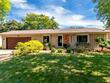 12864 eveleth ave, saint paul,  MN 55124
