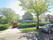 429 1st ave s, south saint paul,  MN 55075