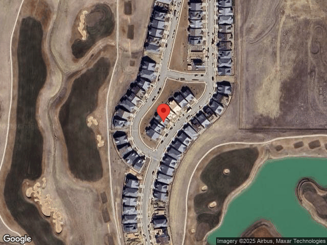 3015 newfound lake rd, berthoud,  CO 80513