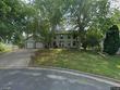 304 stoneheath end, cottage grove,  WI 53527