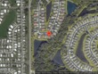  parrish,  FL 34219