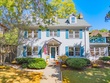 101 n roby rd, madison,  WI 53726