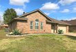  bryan,  TX 77802