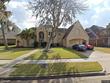  sugar land,  TX 77479