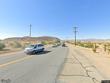  daggett,  CA 92327