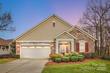 1209 waypoint ct, matthews,  NC 28104