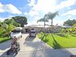  port saint lucie,  FL 34983
