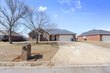 2451 s hartford ave, bolivar,  MO 65613