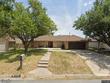  weslaco,  TX 78596