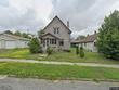 112 e nebraska ave, gilbert,  MN 55741