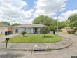  houston,  TX 77053
