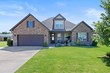 551 braun st sw, cullman,  AL 35055
