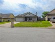 3934 tranquil path dr, college station,  TX 77845
