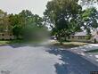 14549 danbury ave w, rosemount,  MN 55068