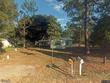  panama city,  FL 32409