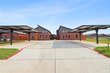  mission,  TX 78572