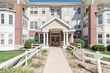 8510 greenway blvd, middleton,  WI 53562