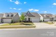 329 brambling ct, monroe,  NC 28110
