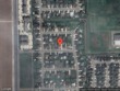 1410 lobelia st, weslaco,  TX 78599