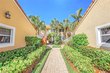  naples,  FL 34112