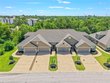 3914 alamosa st, college station,  TX 77845