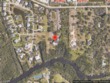  fort myers,  FL 33908