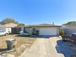  port richey,  FL 34668