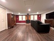 503 kirven ave, waxahachie,  TX 75165