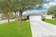3903 whisper view dr, schertz,  TX 78154