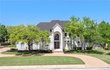 5009 augusta cir, college station,  TX 77845