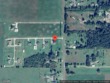 121 pr 8101, buna,  TX 77612