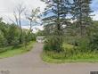 3781 alexander rd, hermantown,  MN 55811