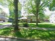 1145 saint davids rd, williamsport,  PA 17701