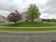 14562 cobalt ave, rosemount,  MN 55068