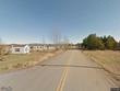  virginia,  MN 55792