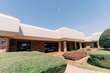  wichita falls,  TX 76308