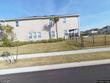  kissimmee,  FL 34747