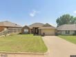  iowa park,  TX 76367
