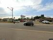 1105 n shary rd, mission,  TX 78572