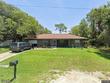  ocala,  FL 34472