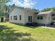 41988 251st pl, mcgregor,  MN 55760