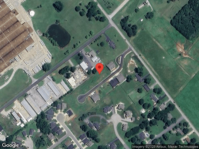 558 providence ct, bowling green,  KY 42104